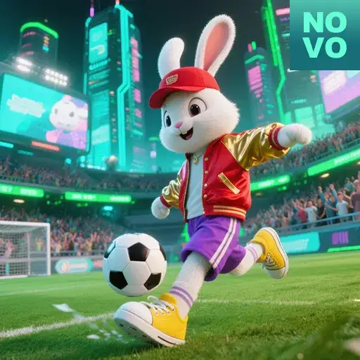 788u promocoes apostas ao vivo