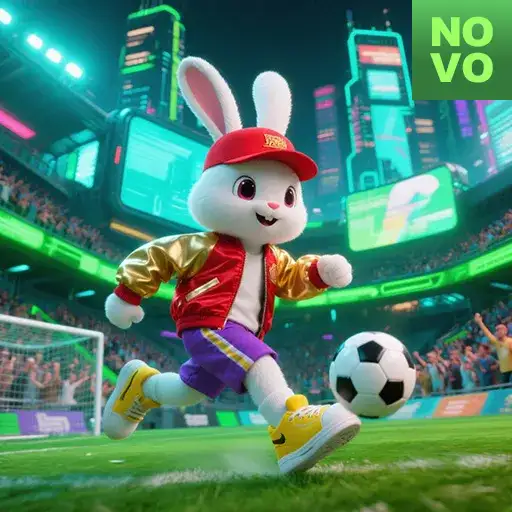 788u jogos entretenimento online