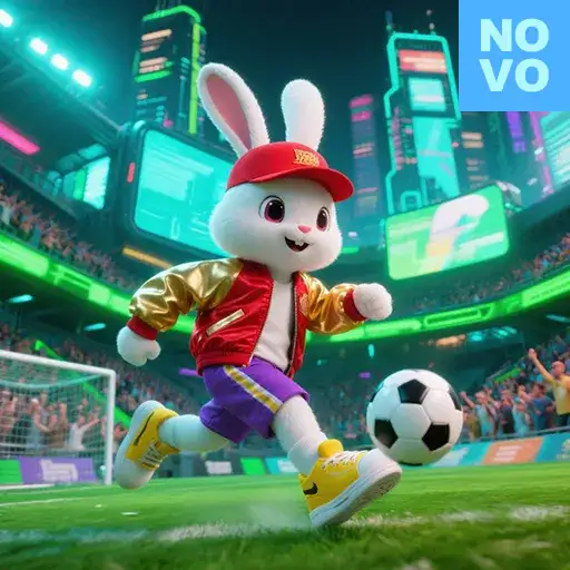 788u jogos jogos emocionantes