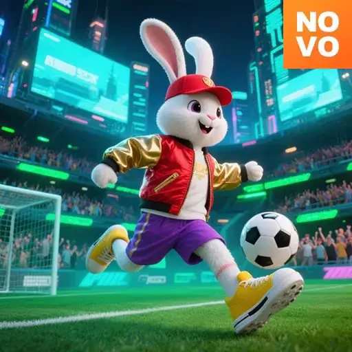 788u slots entretenimento online