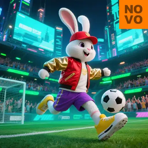 788u slots jogos emocionantes