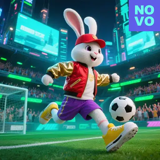 788u slots jogos emocionantes