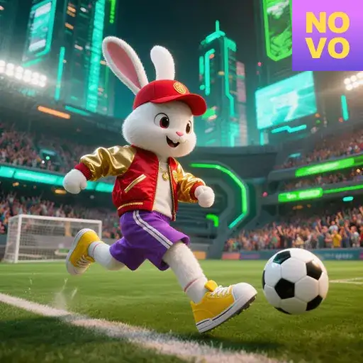 788u slots entretenimento online